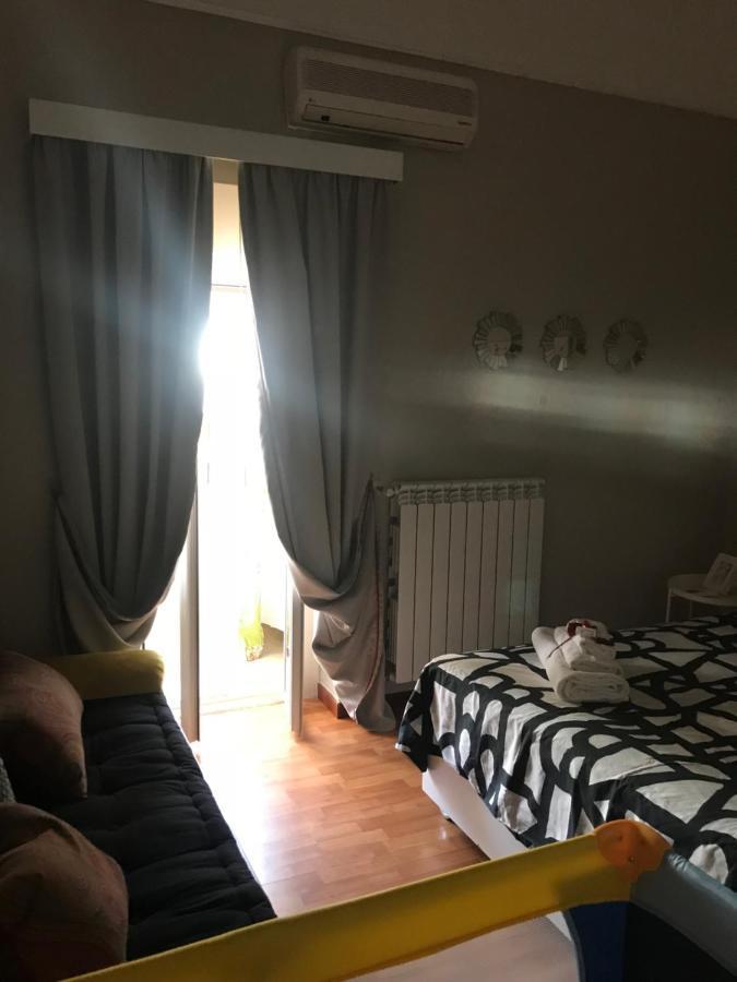 Apartamento Calefati House Possibilita Self Check In Dopo Le 22 Bari