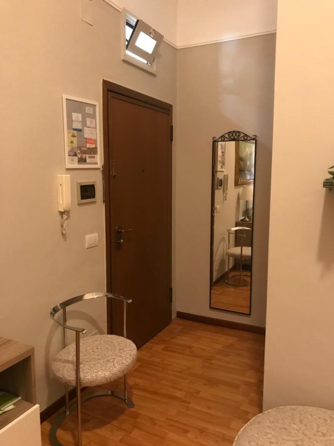 Apartamento Calefati House Possibilita Self Check In Dopo Le 22 Bari