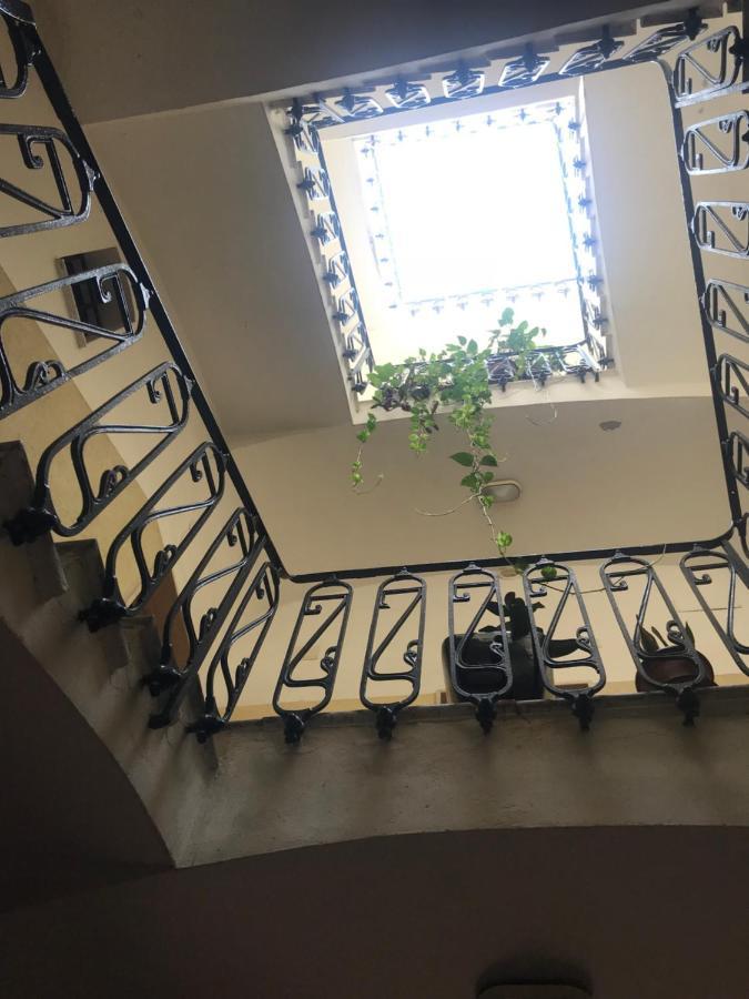 Calefati House Possibilita Self Check In Dopo Le 22 * Bari