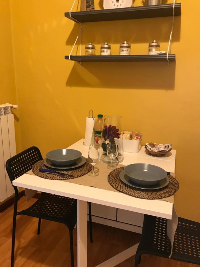 Apartamento Calefati House Possibilita Self Check In Dopo Le 22 *