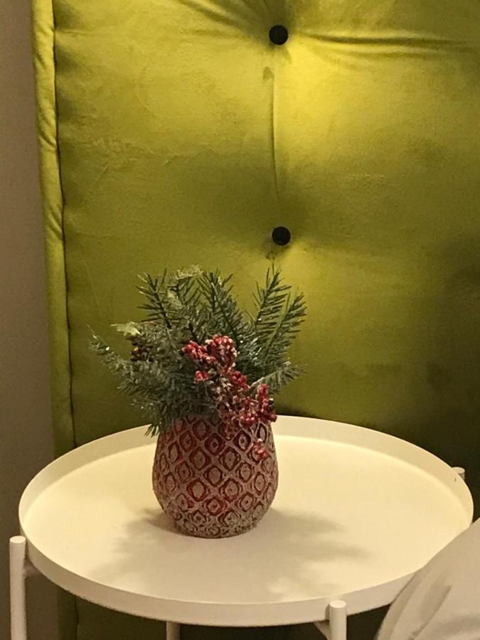 Apartamento Calefati House Possibilita Self Check In Dopo Le 22 Bari