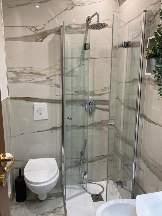 Apartamento Calefati House Possibilita Self Check In Dopo Le 22 *